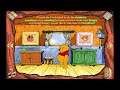 Pooh S Stoutness Exercises