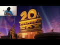 20th Century Fox Intro Cover On Ukulele