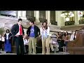 Sehruk Khan Heart Touching Dialogue Kal Ho Na Ho Movies