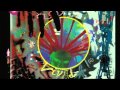 Cult of personality, living Colour 1988 album Vivid ...