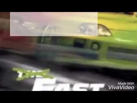 Pitbull x Alex Shik & Alexx Slam - Oye (2k17 Mash Up)