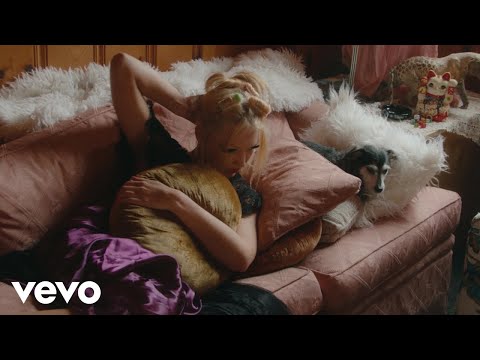 Holiday Sidewinder - Escape & Retreat