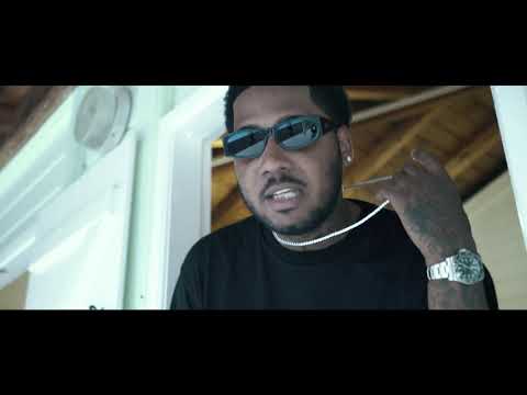 SKWADY x NOAR - SNITCH (FREESTYLE)