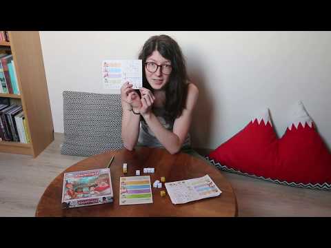 Korinthosz társasjáték szabálymagyarázat - Játszóház Projekt - Játszóház Projekt