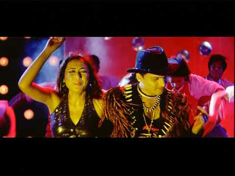 TUPI TUPI | Video Song | Ramdhenu Film | RamdhenuTV