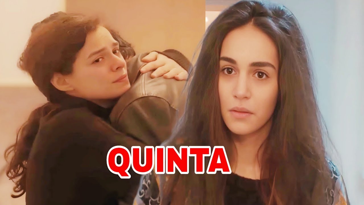 FORÇA DE MULHER - CAPÍTULO 49 COMPLETO | QUINTA 03/10 | RESUMO DE HOJE!