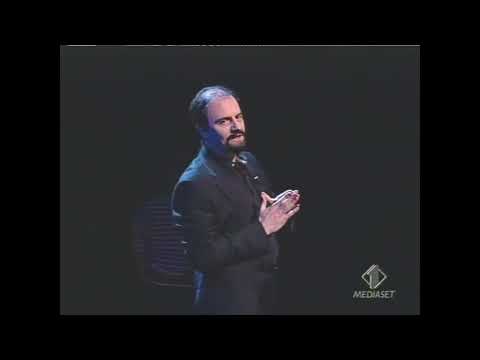 The Case of the Stench - Never Say Sunday