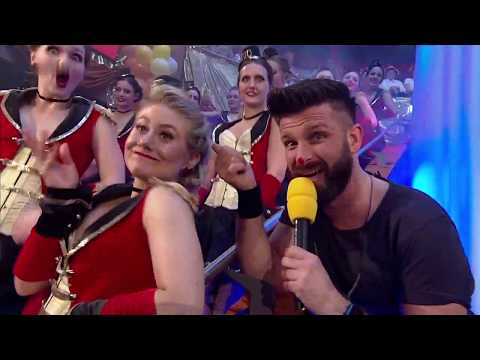 Boore - Su oder su 2019