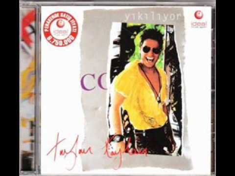 Tufan Kayhan          Sen de Git