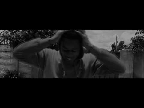 All i want -Byce ft Tinaye (official video by letter z pictures)