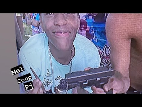 Everyone mentioned and dissed in Hothead Jo X Li mike conspiracy.🌪️