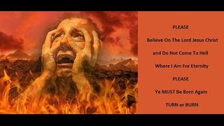 Perry Stone, now joined with Rod Parsley Calling up Familiar Spirits  Pt1