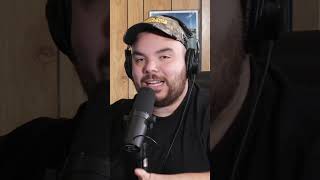 TOP 3 Drake Verses Of ALL-TIME 🦉🐐 #DrizzyDrake #LordKnows #5AmInToronto #FurthestThing #GOAT #NFR