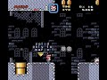Vanish Castle 1 25 VLDC11 Final Version