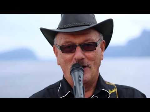 Fri Flyt - Lausdrift