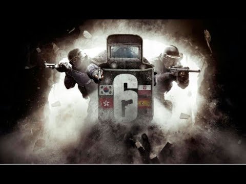 LIVE Rainbow Verso i 500 iscritti !! Serata maledetta