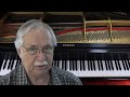 Alfred S Basic Adult Piano Level 1 Page 27 When The Saints Go Marching In