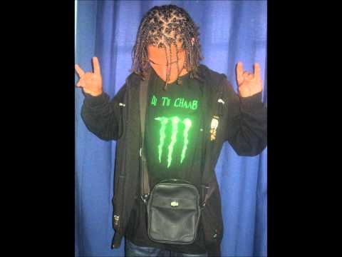 ★★ Dj Tii' Chaàb ~ Mixtrack ★★