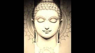 Top 50 Best Buddha Tattoo