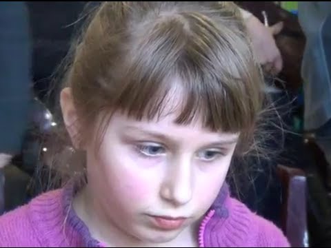 A 4.1. Izabela Janiak   - Martyna Wikar  1 - 0