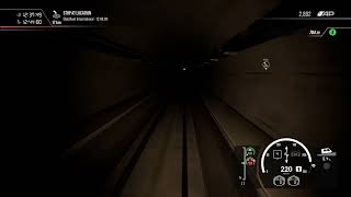 Train Sim World 2 PS4 - Southeastern High Speed Thursday Journey with Class 375 & Class 395 Javelin