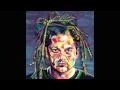 Dominic Balli - "Come That Day" Album Version ...