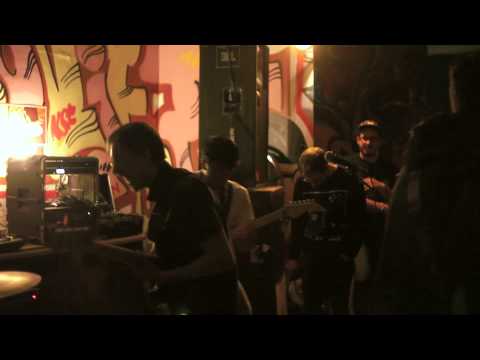 I Kill Giants - Collector