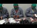 Product Video