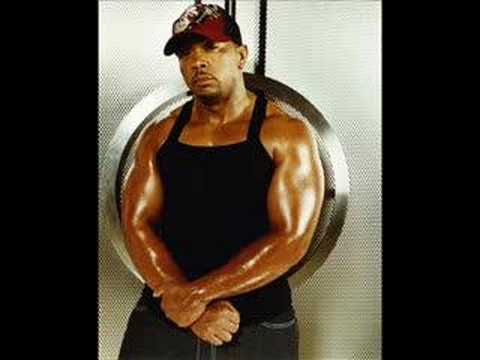 Timbaland Ft. Francisco - Way I Are Remix