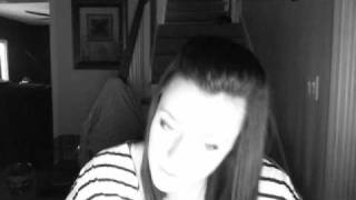 Between Me and You - Brandy