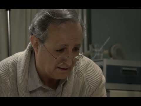 Amar C618 - Clara cuenta a su familia toda la verdad sobre Juan