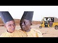 IRIN AJO OPONU (Atoribewu | Sisi Quadri) - Full Nigerian Latest Yoruba Movie