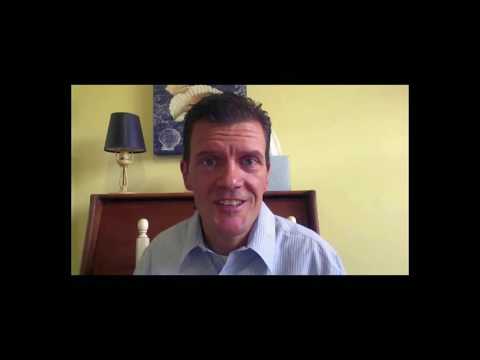 Online Chemistry Course: An Inquiry-Based Approach. Learn Chemistry Like a Scientist.