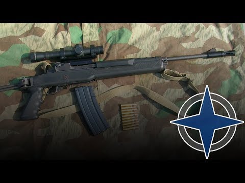 Bill Blair is targeting law-abiding gun owners