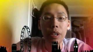 Jacky Cheung. Priscilla Chan - Plain Love II (cover by Ivan)