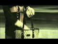 SPARK! - Tankens Mirakel 