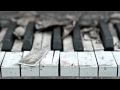 Sad Piano Music (THIS WILL MAKE YOU CRY ...