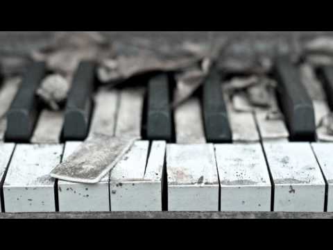 Sad Piano Music (THIS WILL MAKE YOU CRY / Saddest Piano & Violin Ever!)