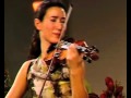 Schubert, Franz - String Quintet in C major, D. 956 - 2.  Adagio