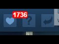 Ask.fm unlimited likes cheat , NOT WORKING NOW ! Ask.fm unlimited likes cheat , NOT WORKING NOW !