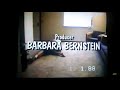 AFV Season 8 Double Episode Credits May 4 1997