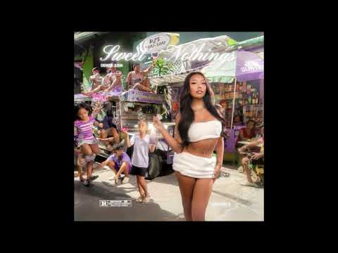 Denise Julia - thinkin bout u