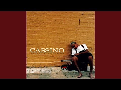 Ice Factory - Cassino