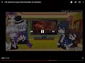 Oof Mp3