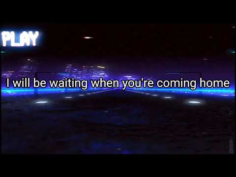 Complicated heart [Slowed reverb + lyrics] cover by @NonoyPena#shortsvideo #lyrics #