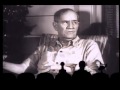 MST3K: Hired! Double Feature Plus