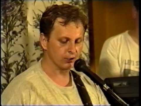 SiwyDym w latach '90