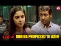 Did Asin Accept Surya Ghajini A R Murugadoss Harris Jayaraj Sun NXT