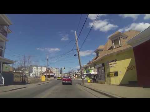 Lawrence, MA Video
