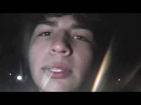 Yeey Z vs Sarkasmo - LDU Campeonato de Estilos - Final Semestral: Octavos